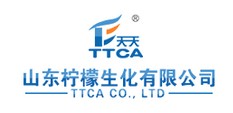 山東檸檬生化有限公司